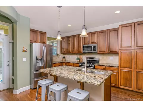 7858 E 21st Ave, Denver, CO 80238 photo 9