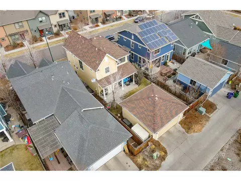 7858 E 21st Ave, Denver, CO 80238 photo 24
