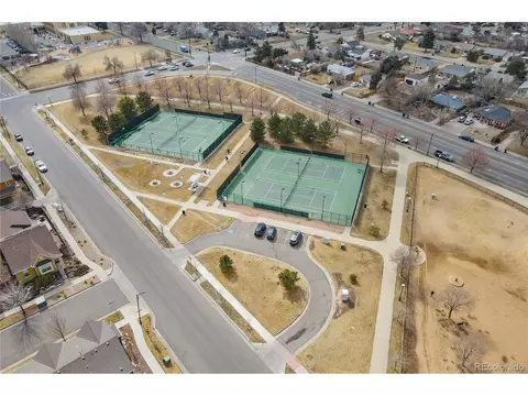 7858 E 21st Ave, Denver, CO 80238 photo 25