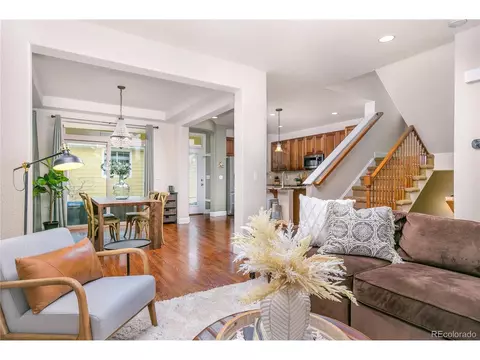 7858 E 21st Ave, Denver, CO 80238 photo 6