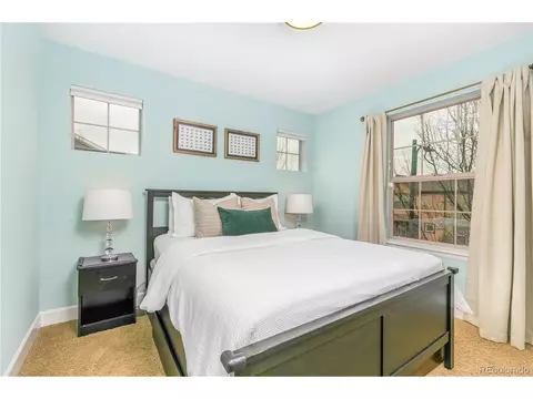 7858 E 21st Ave, Denver, CO 80238 photo 15