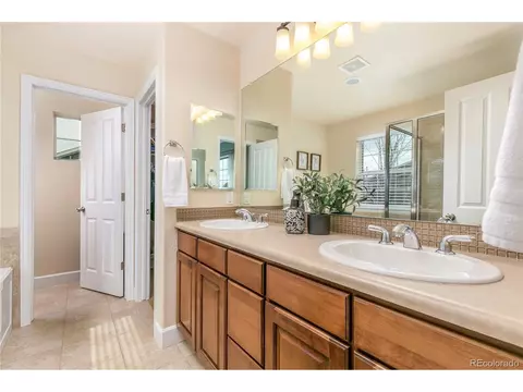 7858 E 21st Ave, Denver, CO 80238 photo 14