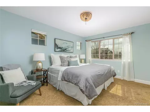 7858 E 21st Ave, Denver, CO 80238 photo 12