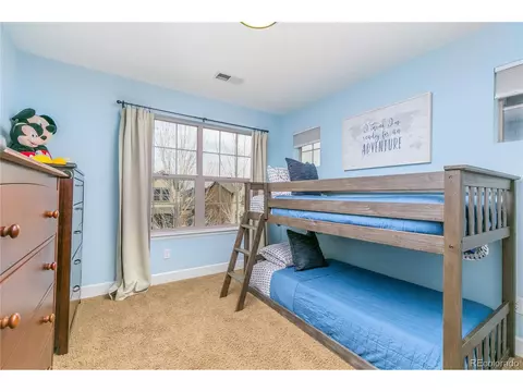 7858 E 21st Ave, Denver, CO 80238 photo 16