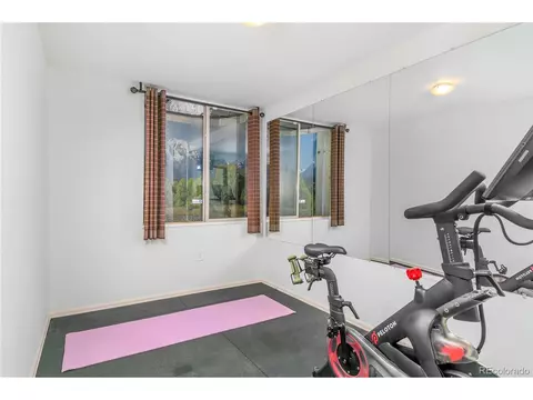 7858 E 21st Ave, Denver, CO 80238 photo 19