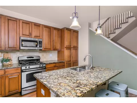 7858 E 21st Ave, Denver, CO 80238 photo 10