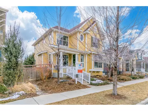 7858 E 21st Ave, Denver, CO 80238 photo 2
