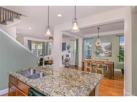 7858 E 21st Ave, Denver, CO 80238 photo 8