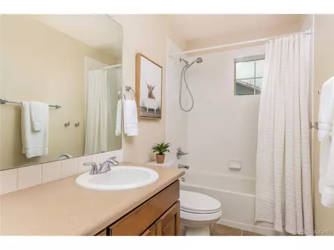 7858 E 21st Ave, Denver, CO 80238 photo 17