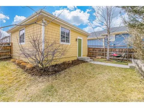 7858 E 21st Ave, Denver, CO 80238 photo 23