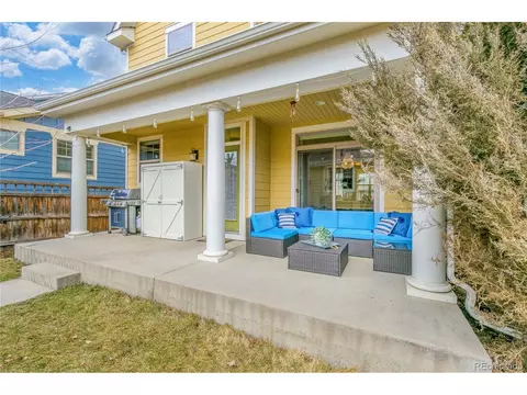 7858 E 21st Ave, Denver, CO 80238 photo 3