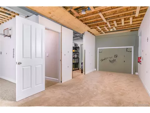 7858 E 21st Ave, Denver, CO 80238 photo 20