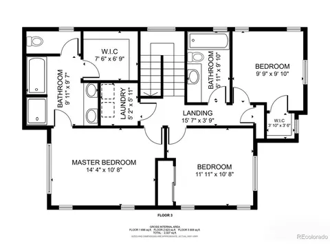 7858 E 21st Ave, Denver, CO 80238 photo 30