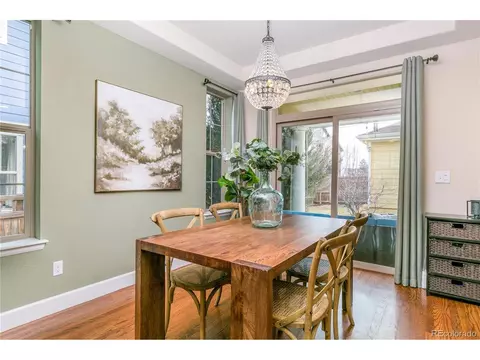 7858 E 21st Ave, Denver, CO 80238 photo 7