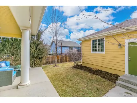 7858 E 21st Ave, Denver, CO 80238 photo 22