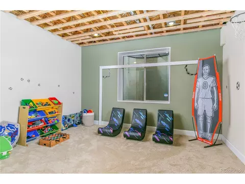 7858 E 21st Ave, Denver, CO 80238 photo 21