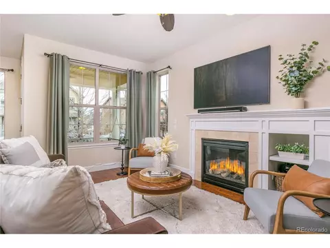 7858 E 21st Ave, Denver, CO 80238 photo 5