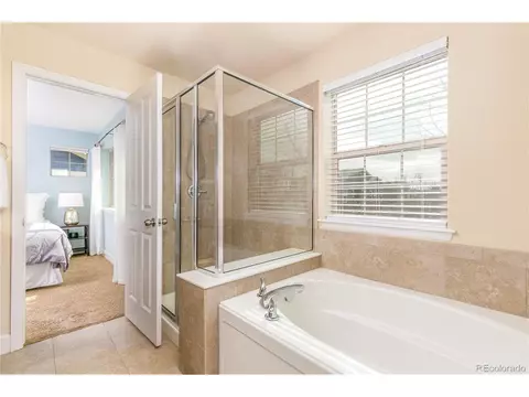 7858 E 21st Ave, Denver, CO 80238 photo 13