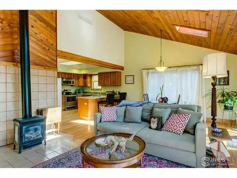 5210 Centennial Trl, Boulder, CO 80303 photo 13
