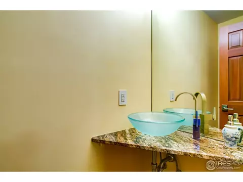 5210 Centennial Trl, Boulder, CO 80303 photo 22