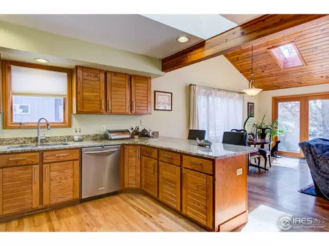 5210 Centennial Trl, Boulder, CO 80303 photo 11