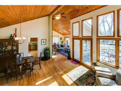 5210 Centennial Trl, Boulder, CO 80303 photo 6