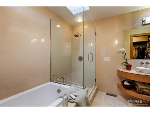 5210 Centennial Trl, Boulder, CO 80303 photo 18
