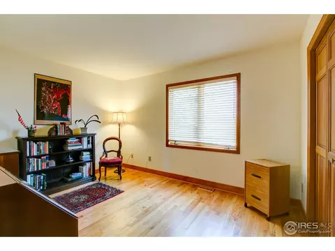 5210 Centennial Trl, Boulder, CO 80303 photo 21