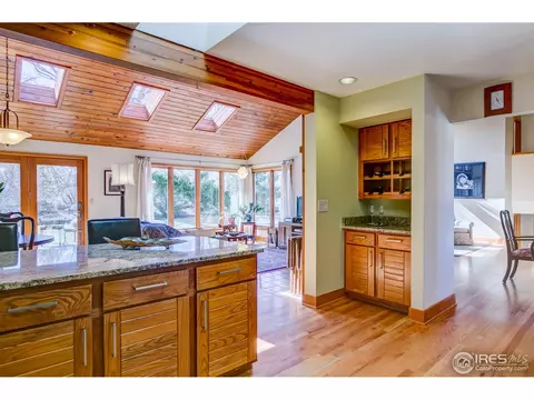5210 Centennial Trl, Boulder, CO 80303 photo 10