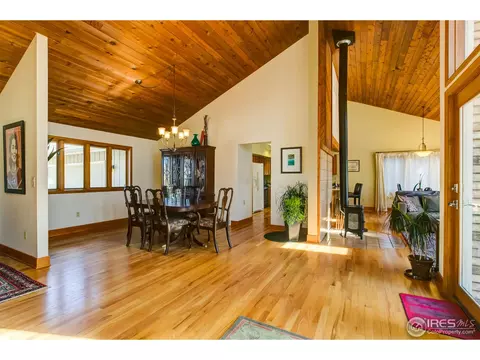 5210 Centennial Trl, Boulder, CO 80303 photo 7