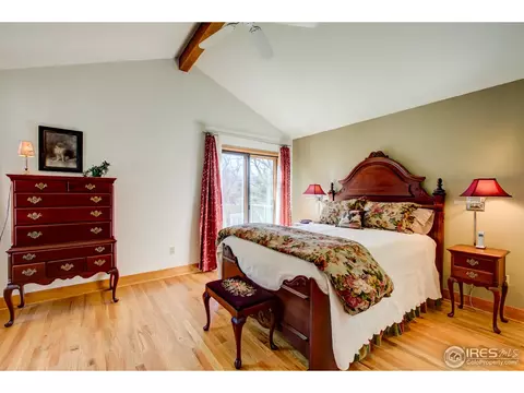 5210 Centennial Trl, Boulder, CO 80303 photo 15