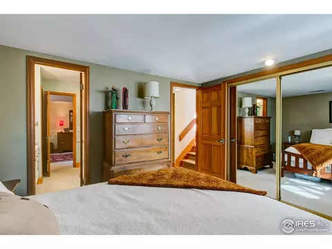 5210 Centennial Trl, Boulder, CO 80303 photo 20