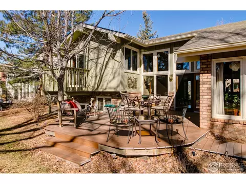 5210 Centennial Trl, Boulder, CO 80303 photo 25