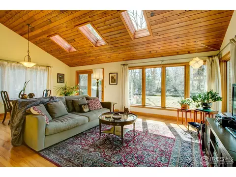 5210 Centennial Trl, Boulder, CO 80303 photo 4