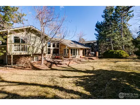 5210 Centennial Trl, Boulder, CO 80303 photo 24