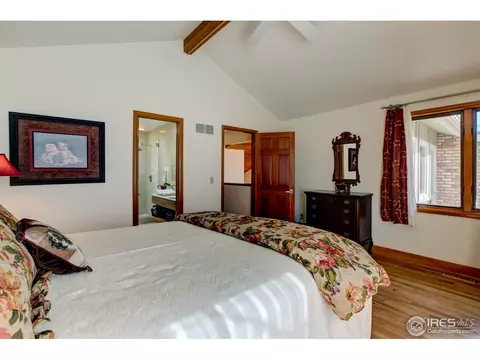 5210 Centennial Trl, Boulder, CO 80303 photo 16