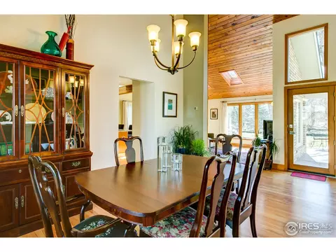 5210 Centennial Trl, Boulder, CO 80303 photo 14
