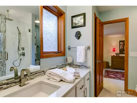 5210 Centennial Trl, Boulder, CO 80303 photo 17
