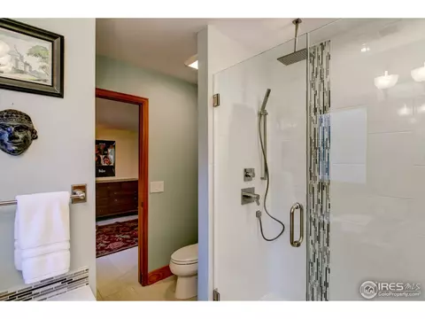 5210 Centennial Trl, Boulder, CO 80303 photo 23