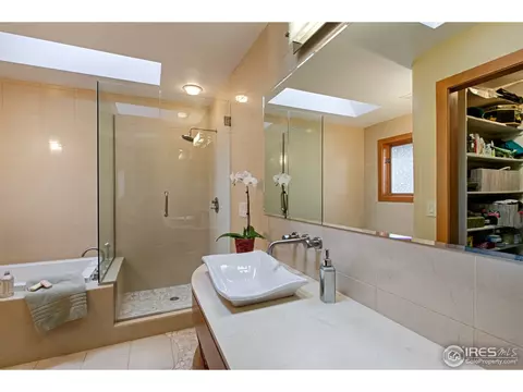 5210 Centennial Trl, Boulder, CO 80303 photo 19