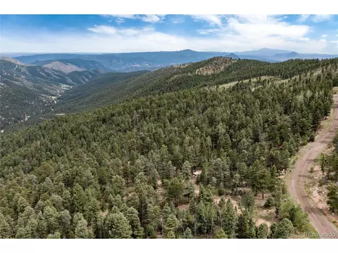 12888 Piano Meadows Dr, Conifer, CO 80433