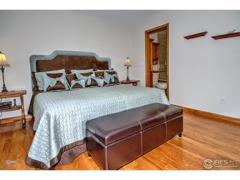 65 Benthaven Pl, Boulder, CO 80305 photo 11