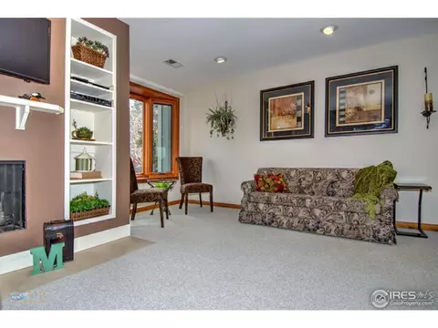 65 Benthaven Pl, Boulder, CO 80305 photo 9