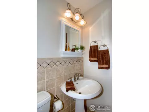65 Benthaven Pl, Boulder, CO 80305 photo 19
