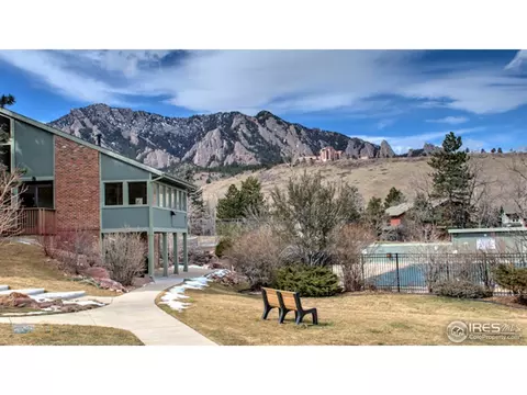 65 Benthaven Pl, Boulder, CO 80305 photo 24