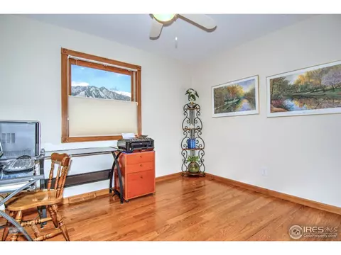 65 Benthaven Pl, Boulder, CO 80305 photo 17