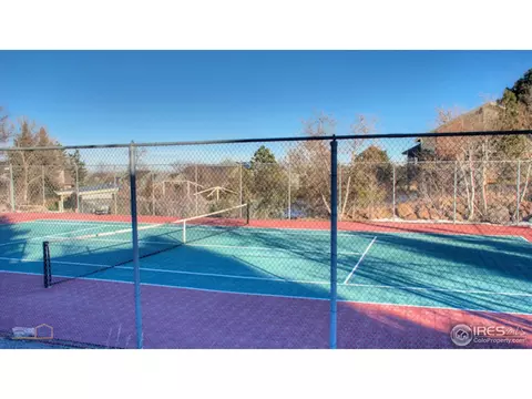 65 Benthaven Pl, Boulder, CO 80305 photo 23