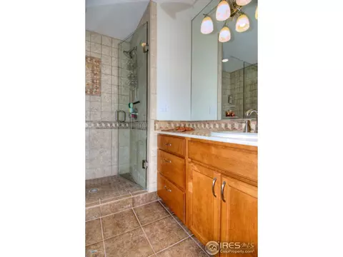 65 Benthaven Pl, Boulder, CO 80305 photo 14