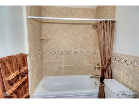 65 Benthaven Pl, Boulder, CO 80305 photo 18