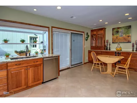 65 Benthaven Pl, Boulder, CO 80305 photo 6